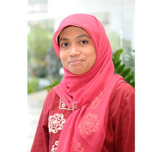 Conference Committee,Aquaculture Conference 2026,Fisheries Conference 2026,Fisheries and Aquaculture Conference,ICFA 2026