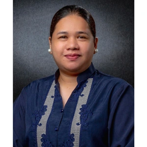 Conference Committee,Aquaculture Conference 2026,Fisheries Conference 2026,Fisheries and Aquaculture Conference,ICFA 2026