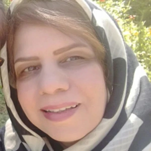 Conference Committee,Aquaculture Conference 2026,Fisheries Conference 2026,Fisheries and Aquaculture Conference,ICFA 2026