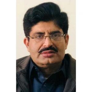 Conference Committee,Aquaculture Conference 2026,Fisheries Conference 2026,Fisheries and Aquaculture Conference,ICFA 2026