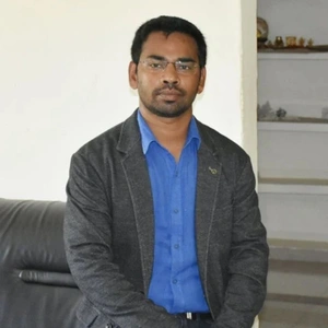 Conference Committee,Aquaculture Conference 2026,Fisheries Conference 2026,Fisheries and Aquaculture Conference,ICFA 2026