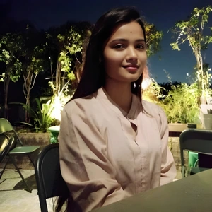 Conference Committee,Aquaculture Conference 2026,Fisheries Conference 2026,Fisheries and Aquaculture Conference,ICFA 2026