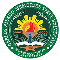 Carlos Hilda Memorial State University, Philippines