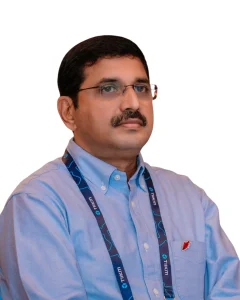 Conference Committee member for Aquaculture Conference 2026