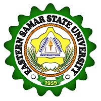 Eastern Samar State University, Philippines