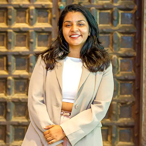 Meet Our team for the International Aquaculture and Fisheries Conference 2026