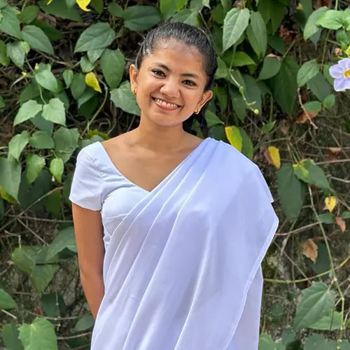 Meet Our team for the International Aquaculture and Fisheries Conference 2026