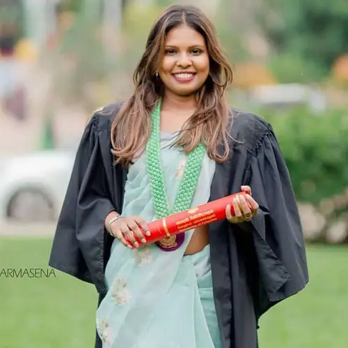 Meet Our team for the International Aquaculture and Fisheries Conference 2026