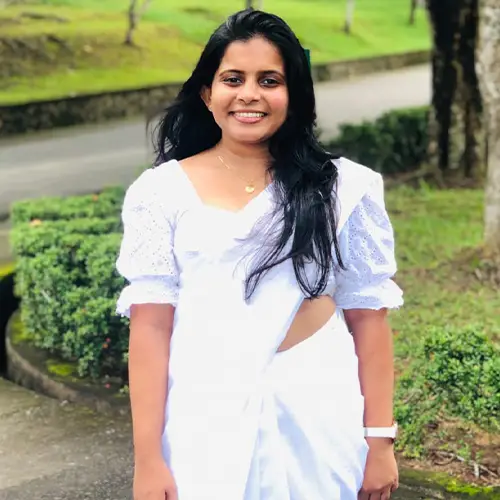 Meet Our team for the International Aquaculture and Fisheries Conference 2026