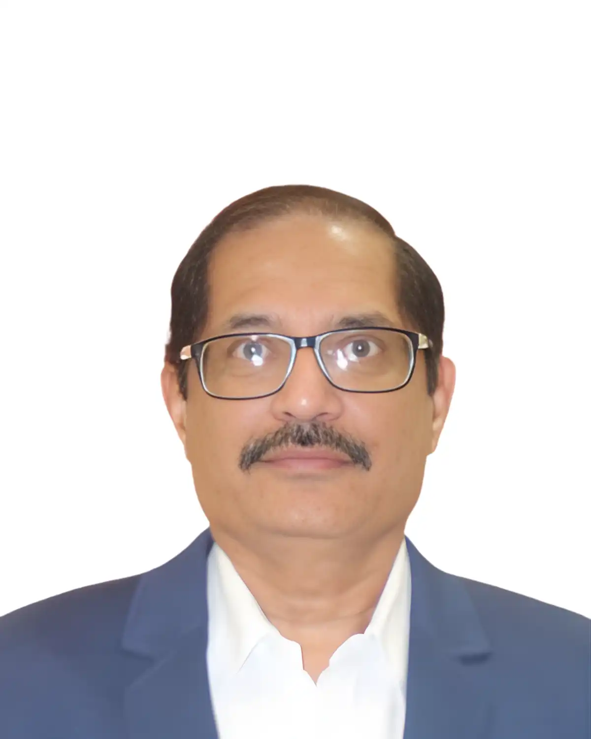 Conference Committee member for Aquaculture Conference 2026