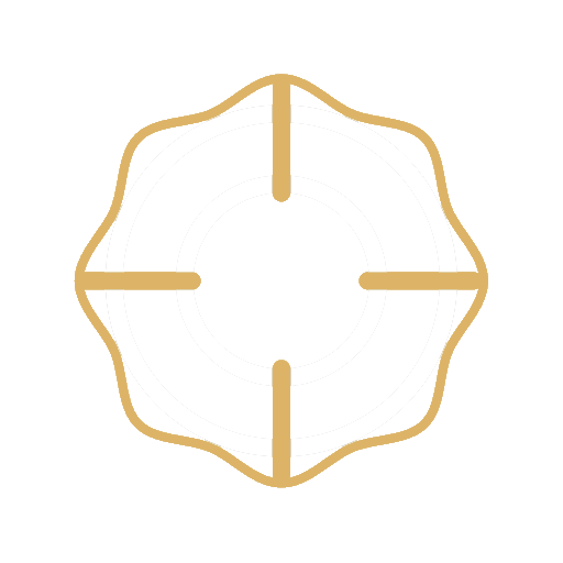 International Conference on Fisheries and Aquaculture 2026,Aquaculture Conference 2026,ICFA 2026,Fisheries Conference