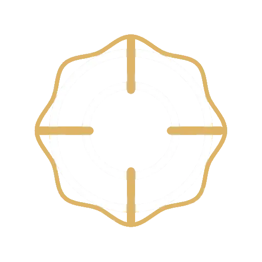 Aquaculture Conference 2026