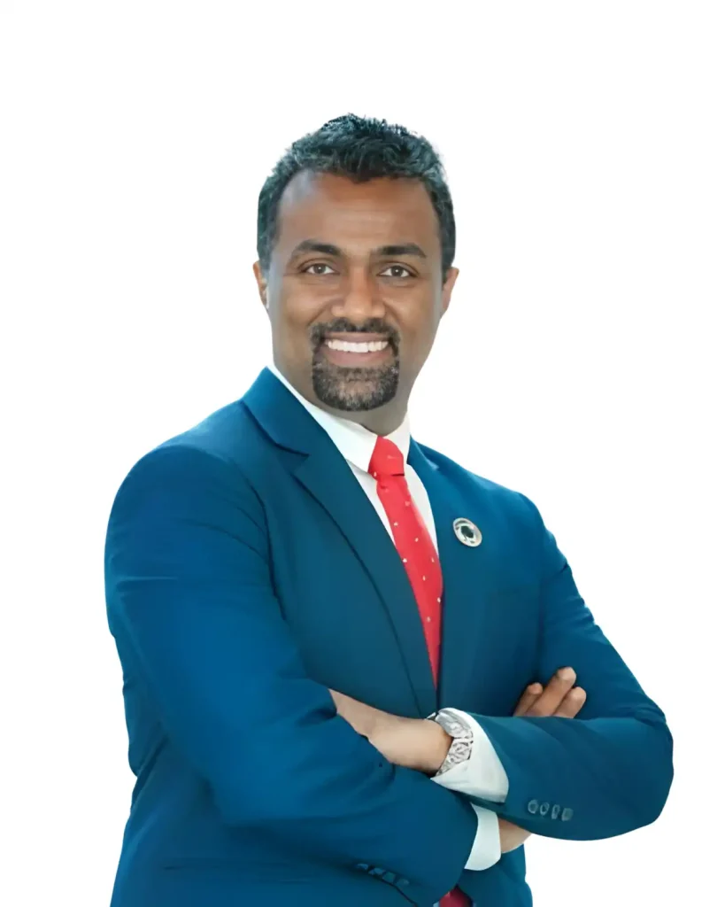 Conference Committee member for Aquaculture Conference 2026