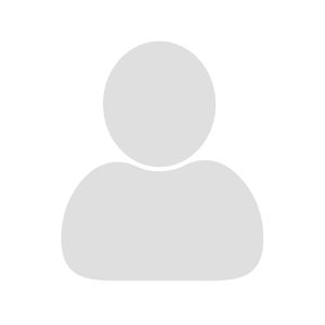 Conference Committee,Aquaculture Conference 2026,Fisheries Conference 2026,Fisheries and Aquaculture Conference,ICFA 2026