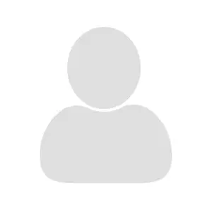 Conference Committee,Aquaculture Conference 2026,Fisheries Conference 2026,Fisheries and Aquaculture Conference,ICFA 2026