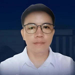 Conference Committee,Aquaculture Conference 2026,Fisheries Conference 2026,Fisheries and Aquaculture Conference,ICFA 2026