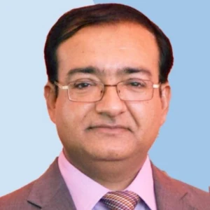 Conference Committee,Aquaculture Conference 2026,Fisheries Conference 2026,Fisheries and Aquaculture Conference,ICFA 2026