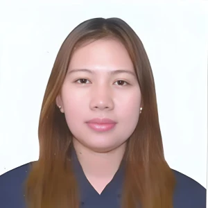 Conference Committee,Aquaculture Conference 2026,Fisheries Conference 2026,Fisheries and Aquaculture Conference,ICFA 2026