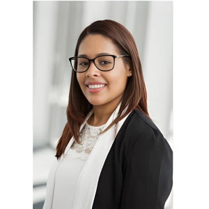 Conference Committee,Aquaculture Conference 2026,Fisheries Conference 2026,Fisheries and Aquaculture Conference,ICFA 2026