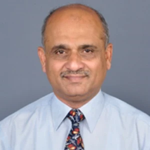 Conference Committee,Aquaculture Conference 2026,Fisheries Conference 2026,Fisheries and Aquaculture Conference,ICFA 2026