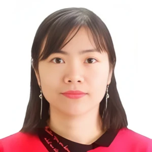 Conference Committee,Aquaculture Conference 2026,Fisheries Conference 2026,Fisheries and Aquaculture Conference,ICFA 2026