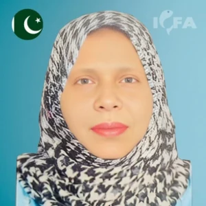 Conference Committee,Aquaculture Conference 2026,Fisheries Conference 2026,Fisheries and Aquaculture Conference,ICFA 2026