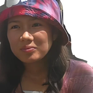 Conference Committee,Aquaculture Conference 2026,Fisheries Conference 2026,Fisheries and Aquaculture Conference,ICFA 2026