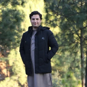 Conference Committee,Aquaculture Conference 2026,Fisheries Conference 2026,Fisheries and Aquaculture Conference,ICFA 2026