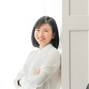 Conference Committee,Aquaculture Conference 2026,Fisheries Conference 2026,Fisheries and Aquaculture Conference,ICFA 2026