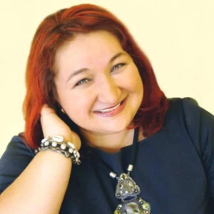 Conference Committee,Aquaculture Conference 2026,Fisheries Conference 2026,Fisheries and Aquaculture Conference,ICFA 2026