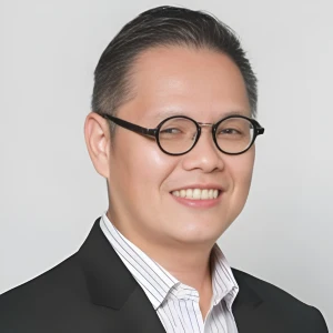 Conference Committee,Aquaculture Conference 2026,Fisheries Conference 2026,Fisheries and Aquaculture Conference,ICFA 2026