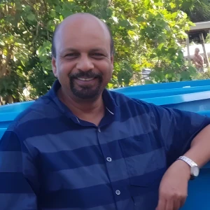 Conference Committee,Aquaculture Conference 2026,Fisheries Conference 2026,Fisheries and Aquaculture Conference,ICFA 2026