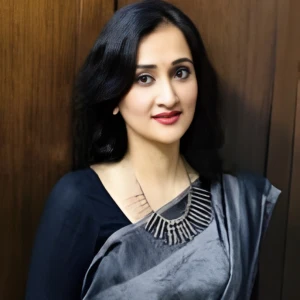 Conference Committee,Aquaculture Conference 2026,Fisheries Conference 2026,Fisheries and Aquaculture Conference,ICFA 2026