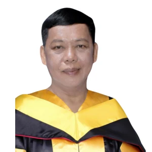 Conference Committee,Aquaculture Conference 2026,Fisheries Conference 2026,Fisheries and Aquaculture Conference,ICFA 2026