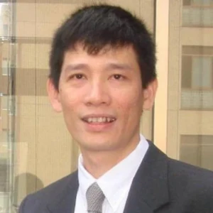 Conference Committee,Aquaculture Conference 2026,Fisheries Conference 2026,Fisheries and Aquaculture Conference,ICFA 2026