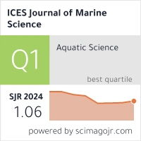 Aquaculture Conference_journals_2026 (1)