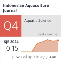 Aquaculture Conference_journals_2026 (2)