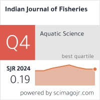 Aquaculture Conference_journals_2026 (3)