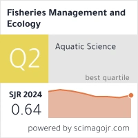 Aquaculture Conference_journals_2026 (5)
