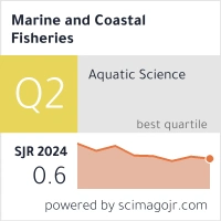 Aquaculture Conference_journals_2026 (6)