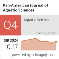 Aquaculture Conference_special_journals_2026 (1)