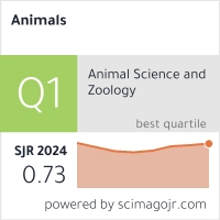 Aquaculture Conference_special_journals_2026 (3)