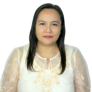 Conference Speaker for Aquaculture Conference 2026