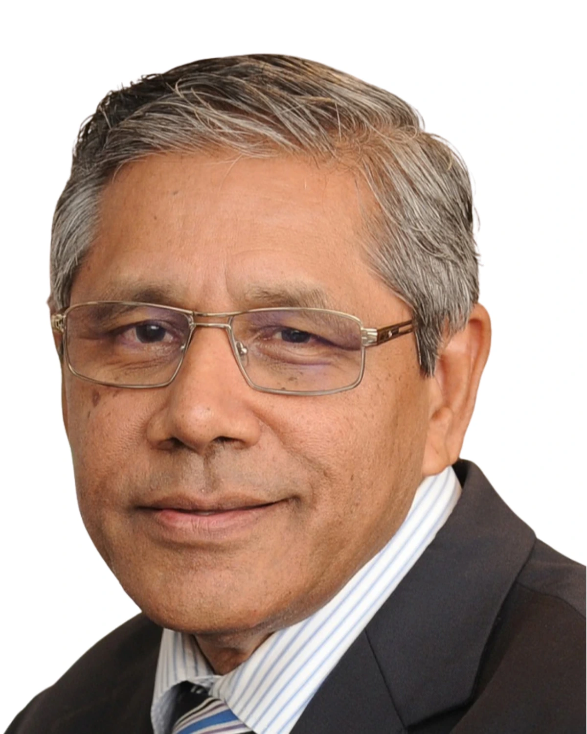 Conference Committee member for Aquaculture Conference 2026