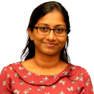 Conference Speaker for Aquaculture Conference 2026