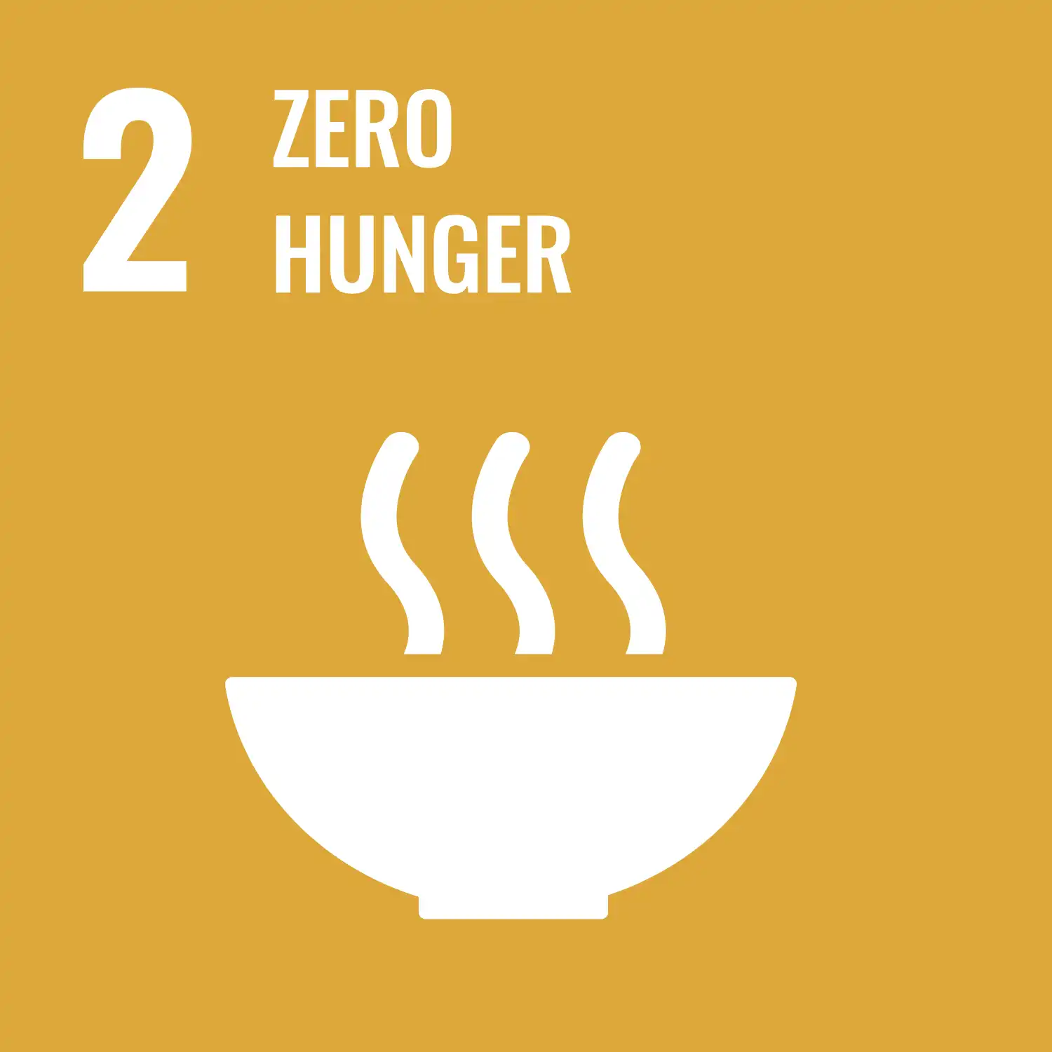 SDGs of Aquaculture Conference 2026