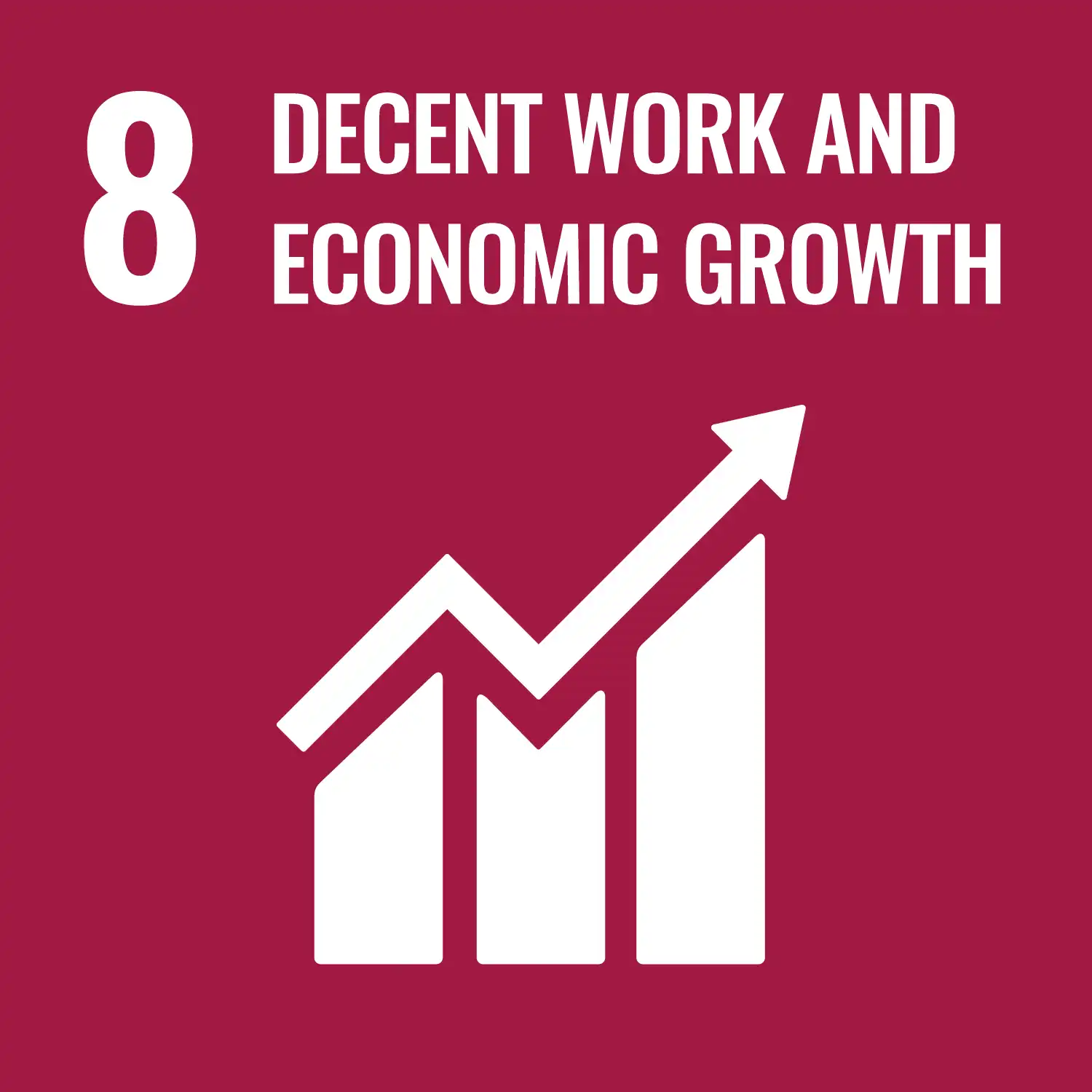 SDGs of Aquaculture Conference 2026