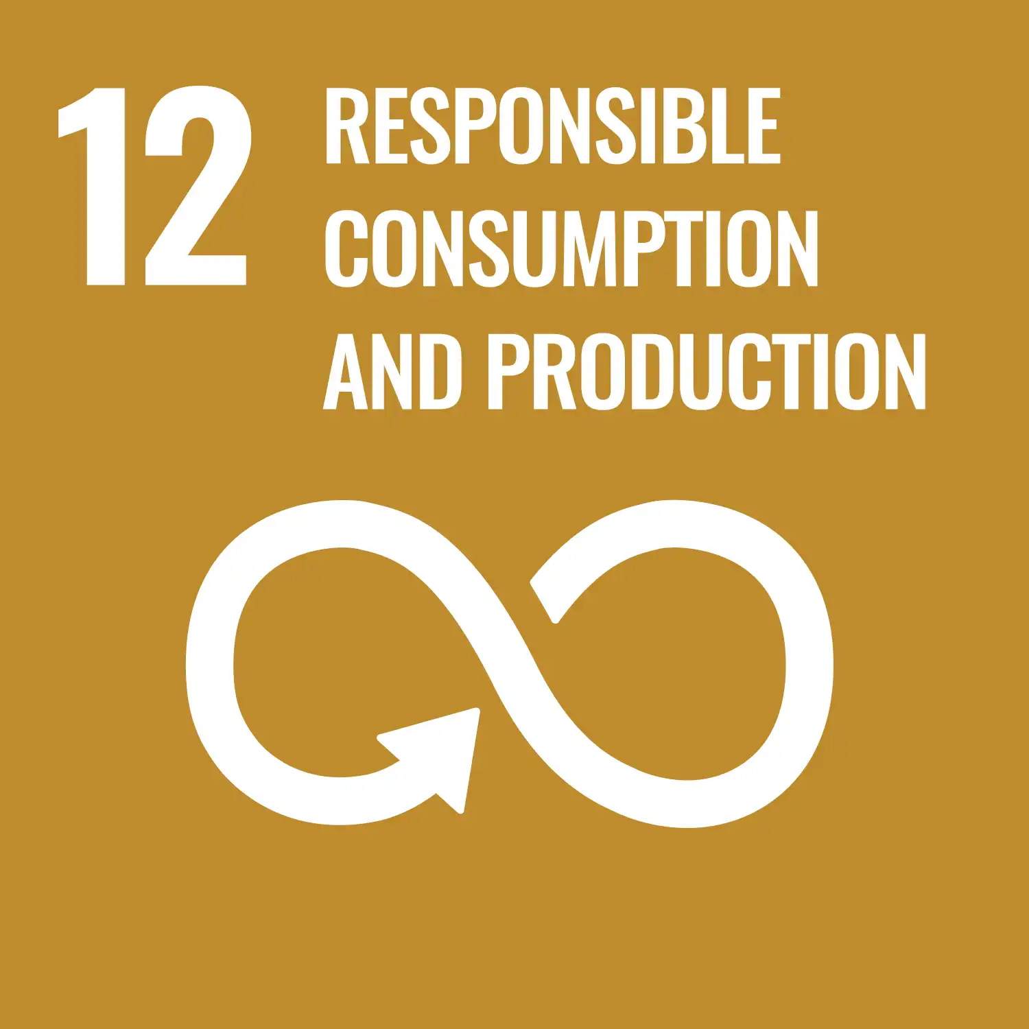 SDGs of Aquaculture Conference 2026