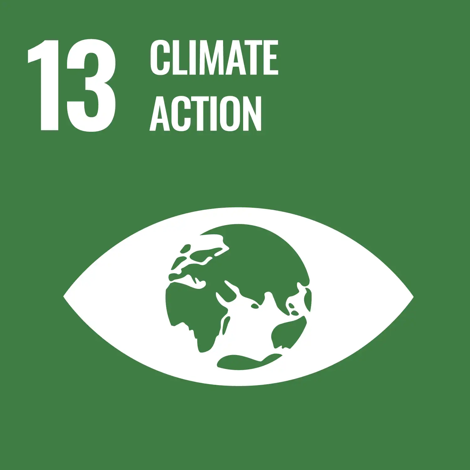 SDGs of Aquaculture Conference 2026