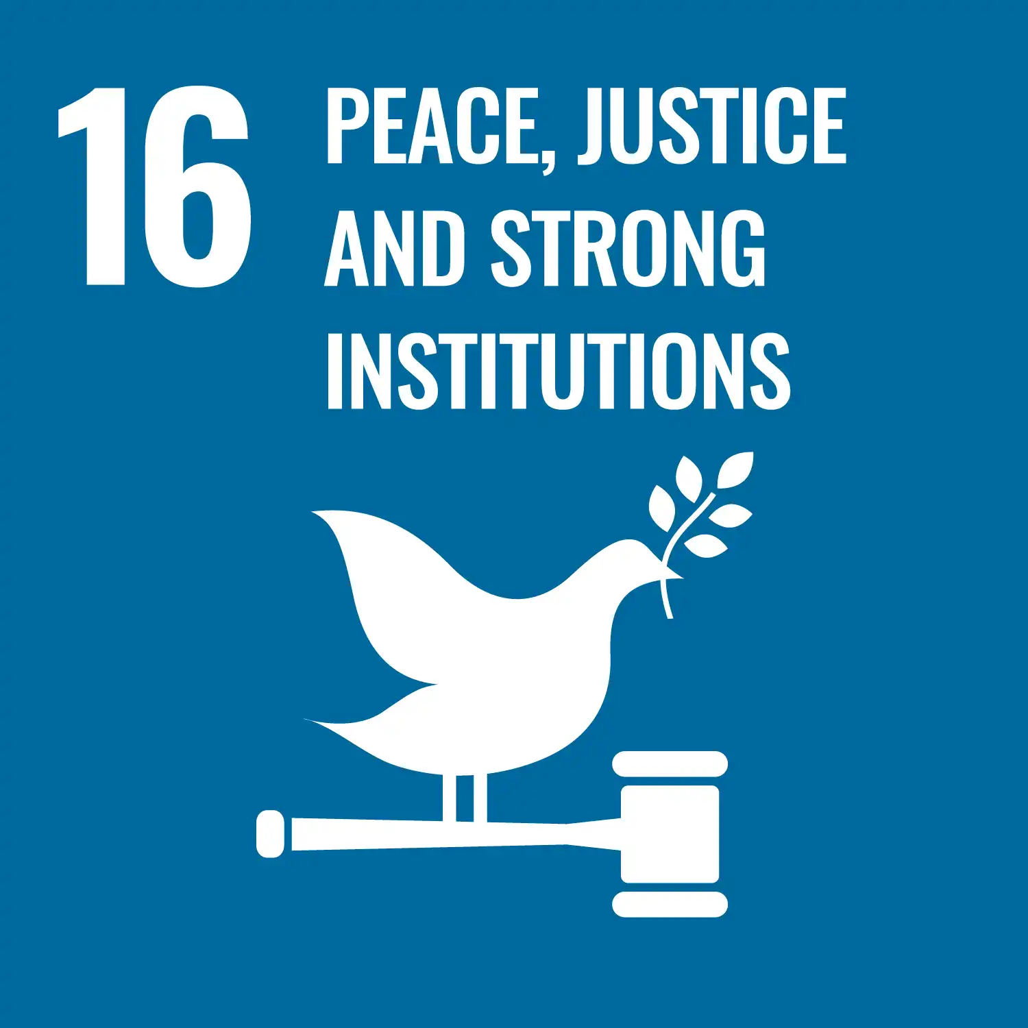 SDGs of Aquaculture Conference 2026